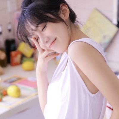 莽荒仙境手游官方下载
